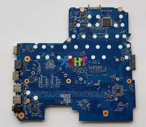 Hp 348g3 Core I5