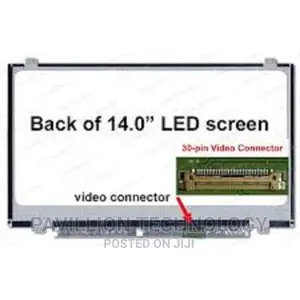 Hp 450g9 Screens