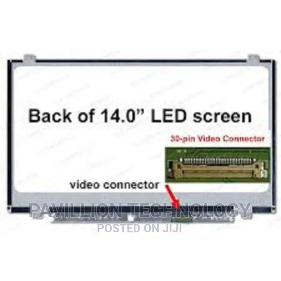 Hp 450g9 Screens
