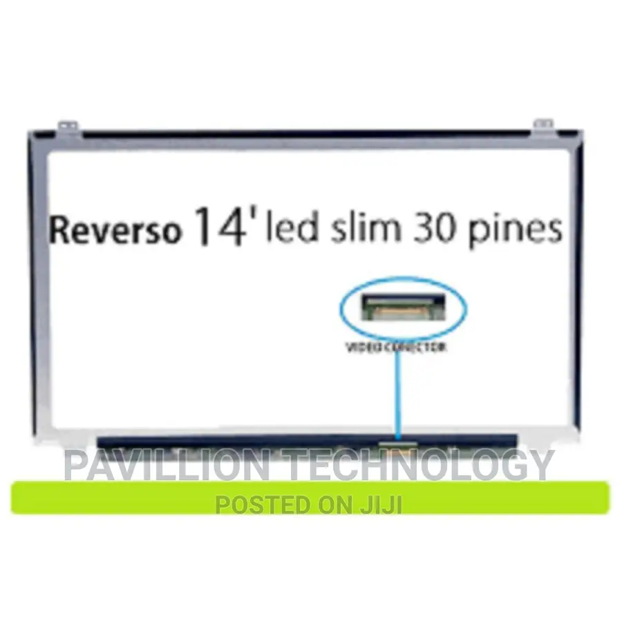 Hp 450g9 Screens