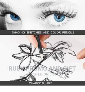 High Quality 3 Pack Artist A1 Sketch Book
