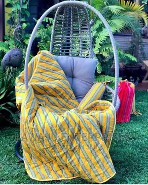 3*6 Throw Blanket