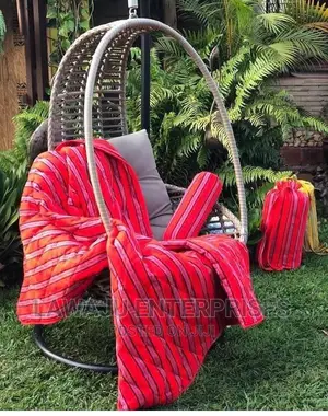 3*6 Beautiful Throw Blanket