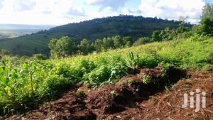 One Acre Mua Hills