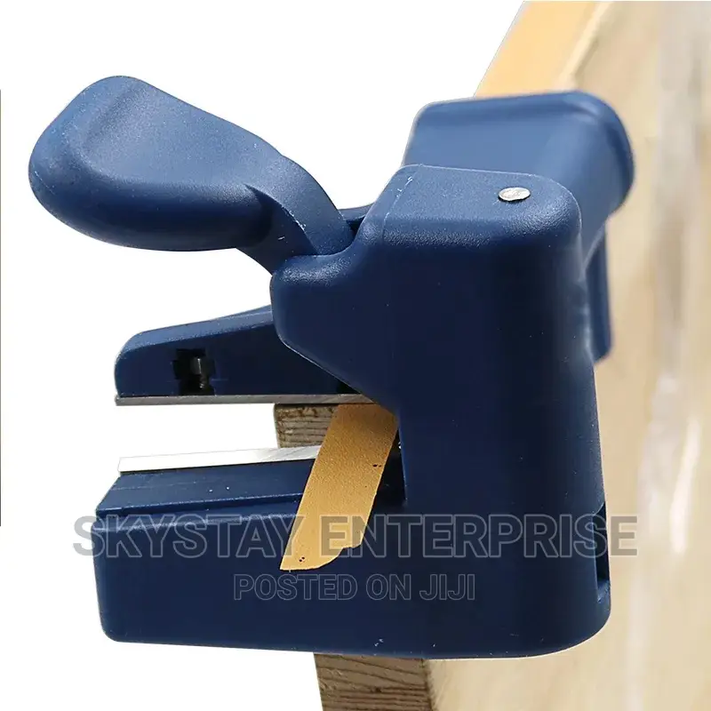 Edge Banding Trimmer 2pc