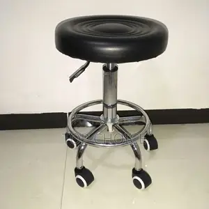 Spa Stools Spa Stools