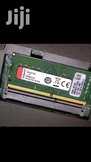 8gb DDR3 RAMS Available Special Offer