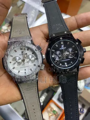 Hublot Chrono Hublot Chrono Hublot Chrono Hublot Chrono