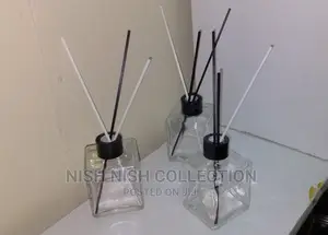 Reed Diffuser