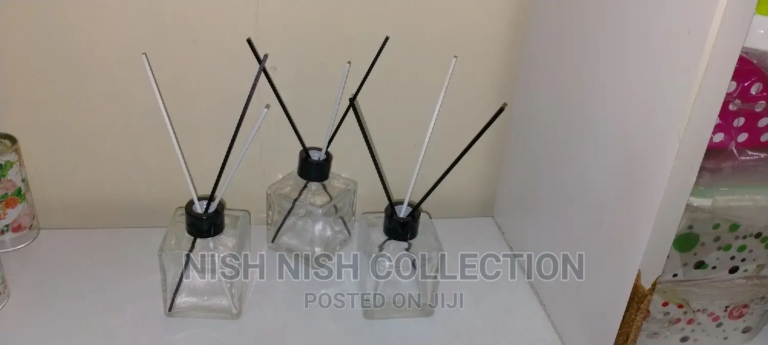 Reed Diffuser
