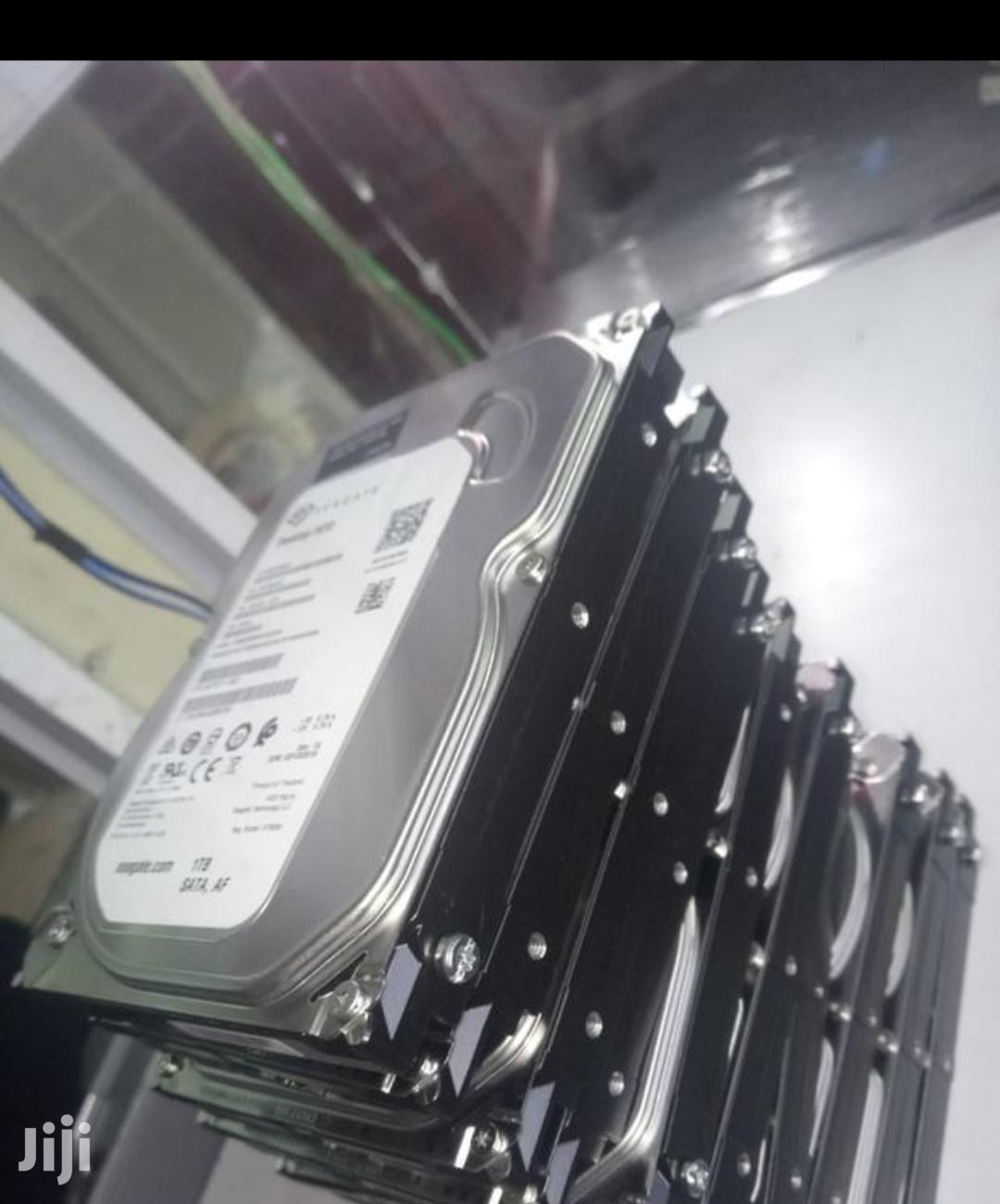 Desktops Hard Drives Available We Are In Tom Mboya Street