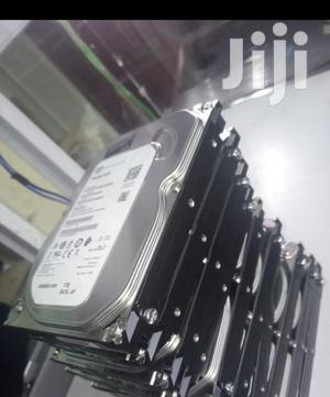 Desktops Hard Drives Available We Are In Tom Mboya Street