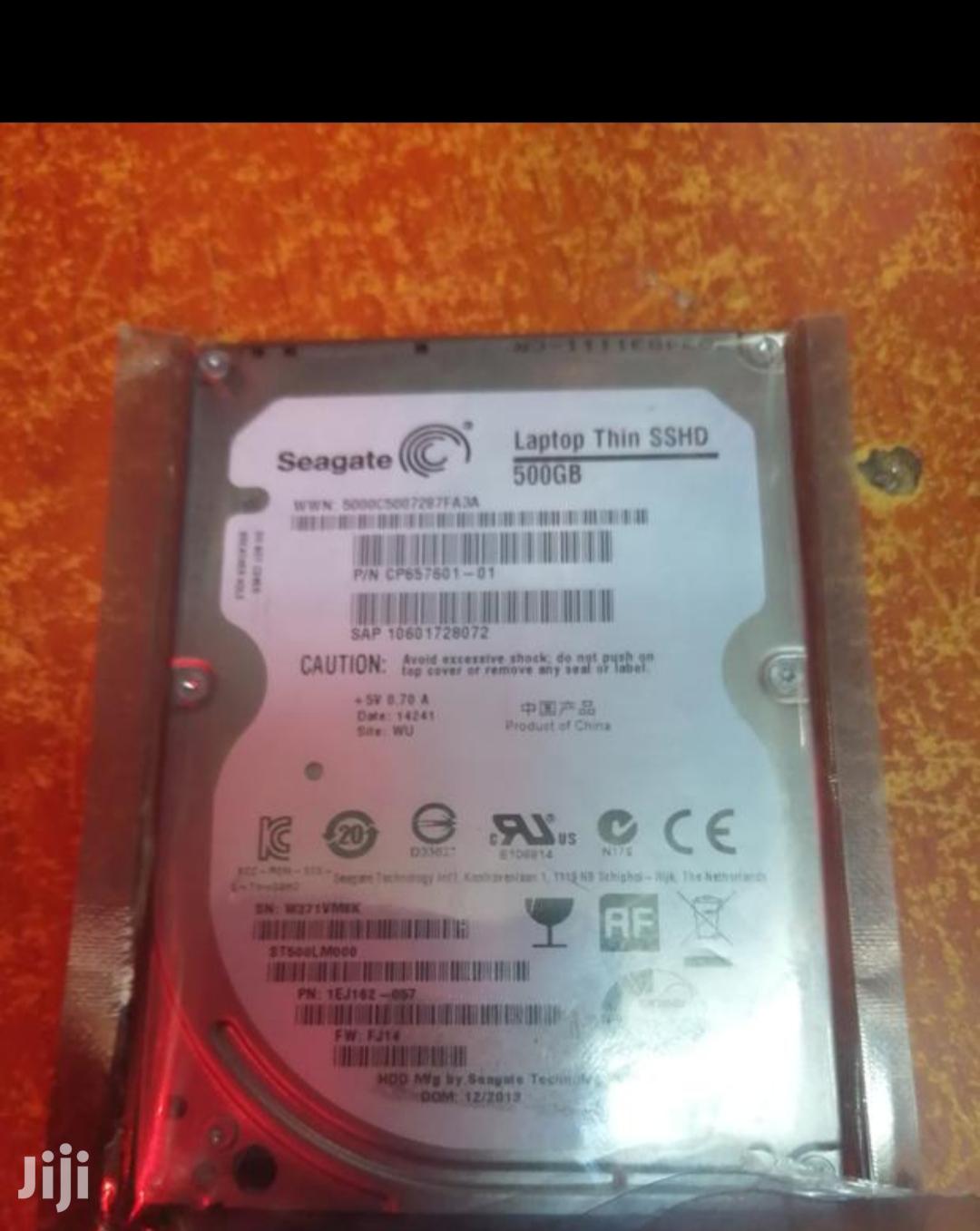 1tb Internal Hard Disk at an Offer