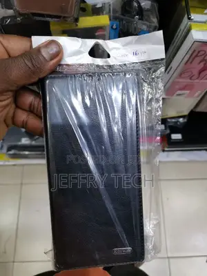 Flip Case Case for Tecno CAMON 16 PRO/CAMON 16,PU Leather W