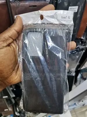 Flip Cover Oppo Reno 7 Leatherette Vintage