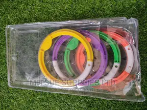 Interesting Underwater Fluorescent Diving - (4pcs/Set)