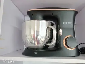 Rebune 7ltrs Commercial Stand Mixer.