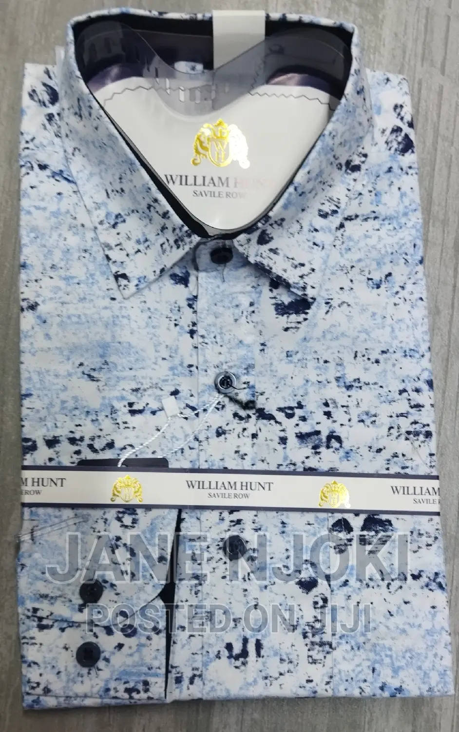 Casual Shirts Men