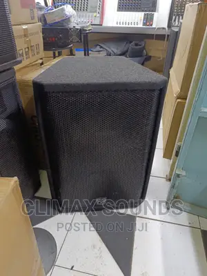 Midi Range Speaker M Audio