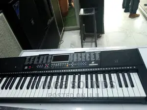 Keyboard Mk2108 Teaching Type 61 Keys