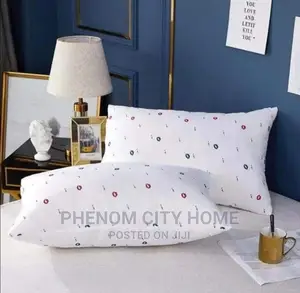 Fibre Bedpillows