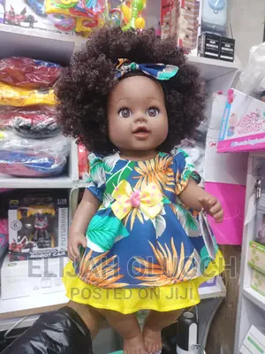 Big Sillicon Dolls
