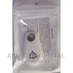 Traceit Smart Wireless Bluetooth Anti-Lost Alarm