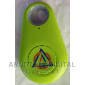 Traceit Smart Wireless Bluetooth Anti-Lost Alarm