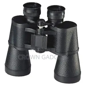 60 X 60 Zoom Camo Binocular Telescope