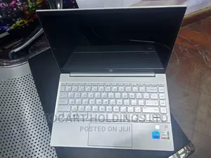 Laptop HP EliteBook 840 G3 4GB Intel Core I5 SSD 500GB