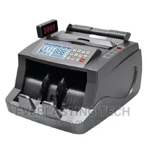 Premax Bill Counters PM-CC90D