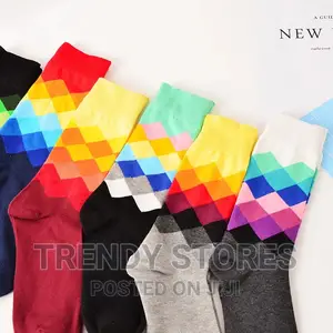 Happy Socks