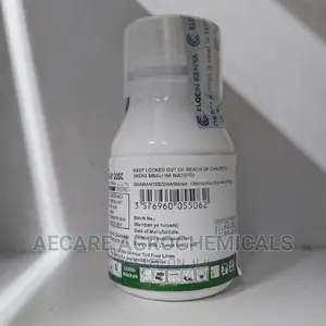 Coragen 20sc Insecticide 200ml