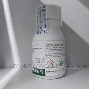 Coragen 20sc Insecticide 200ml