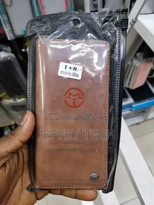 Flip Case for Oneplus 8, Wallet Case