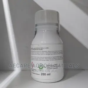 Coragen 20sc Insecticide 200ml