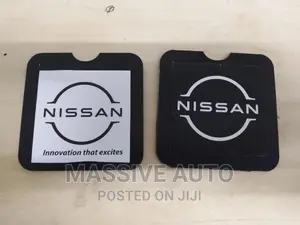 Affordable Nissan Car Insurance Pockets