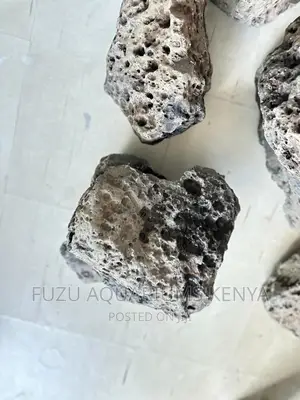 Aquarium Boulder Rocks