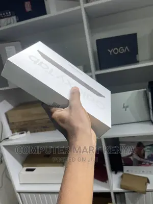New Samsung Galaxy Tab A8 10.5 2021 64 GB Gray