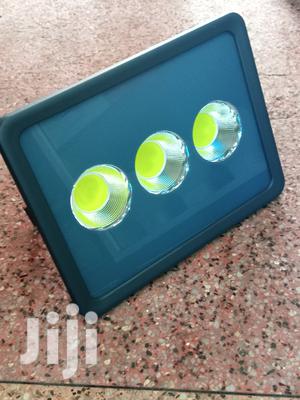 150w Flood Light