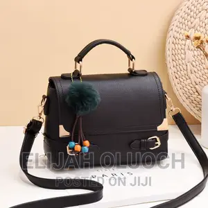 Quality Ladies Fancy Bags