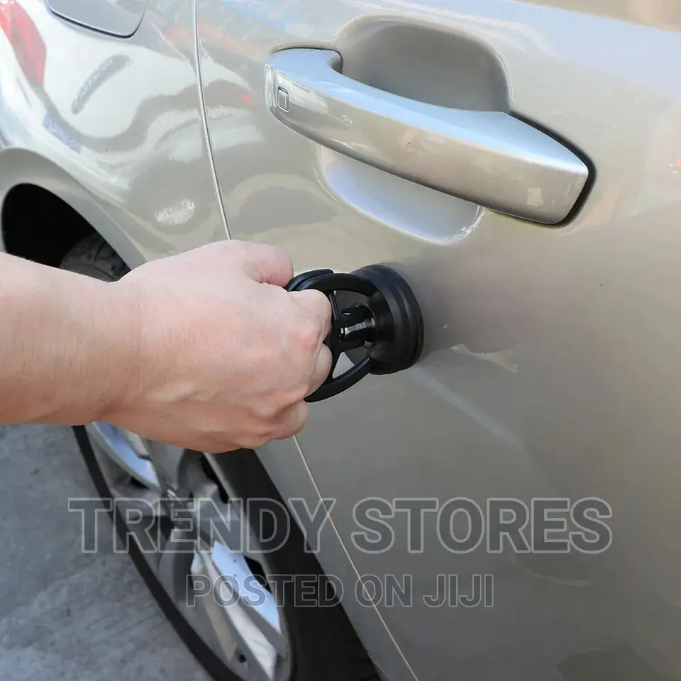 Universal Bodywork Panel Dent Puller