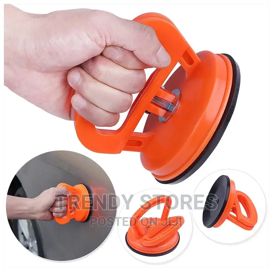 Universal Bodywork Panel Dent Puller