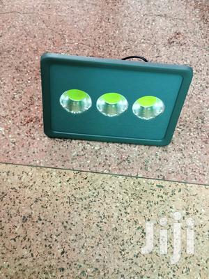 150w Led Flood Light, Garden Light,