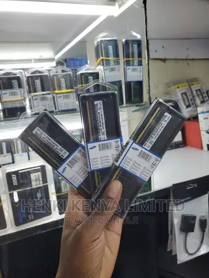 Clearance Sale 8gb Ram Pc4 for Desktop