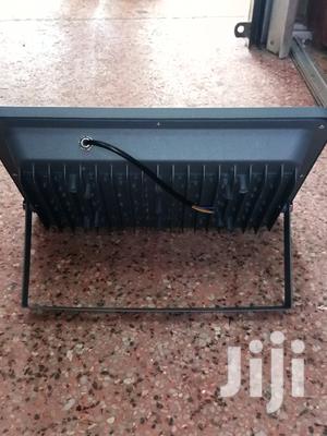 Led Security Floodlight 150w
