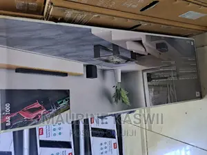 Jblbar 1000