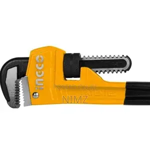 Pipe Wrench 14"