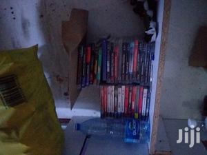 PS 3 CHIPPING + 10 GAMES