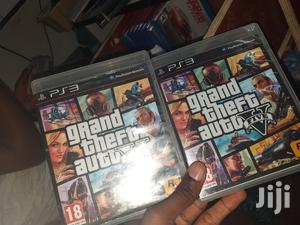 PS 3 CHIPPING + 10 GAMES